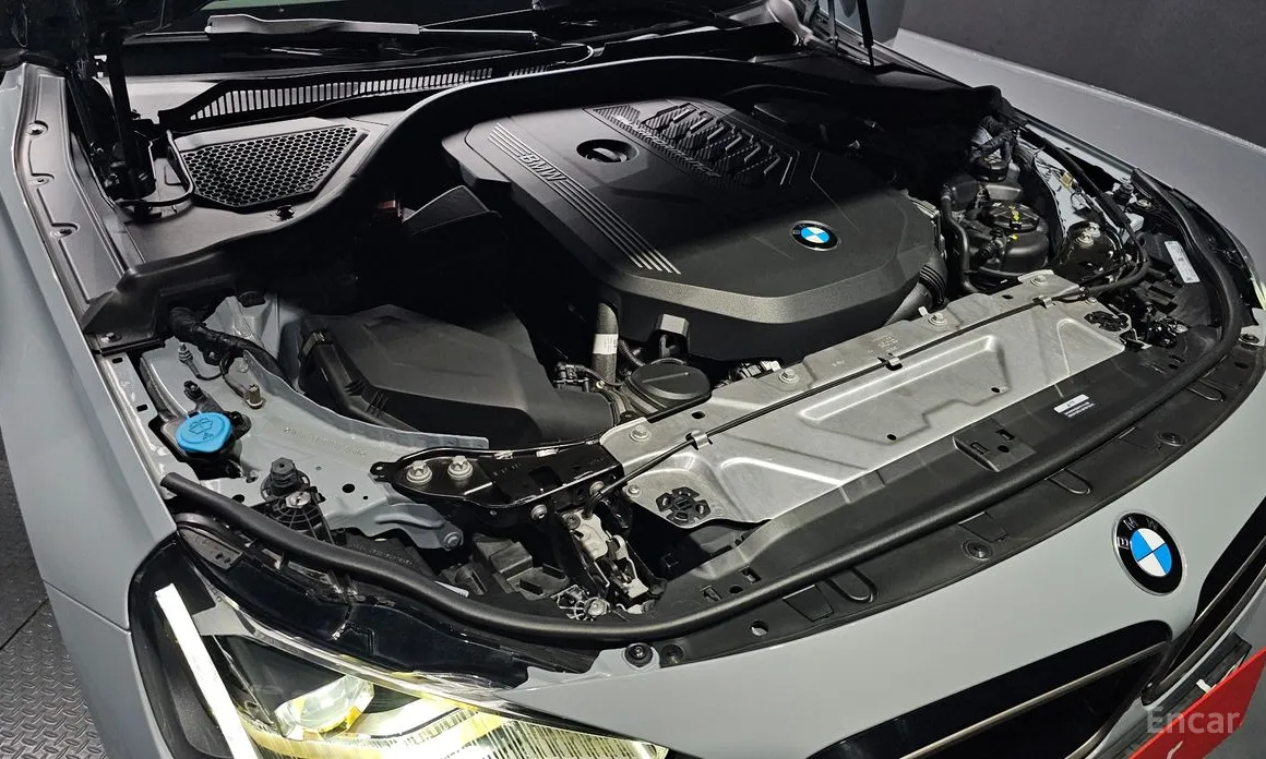 Фото 6 - BMW 2 Series