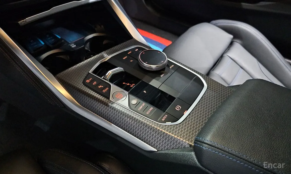 Фото 9 - BMW 2 Series