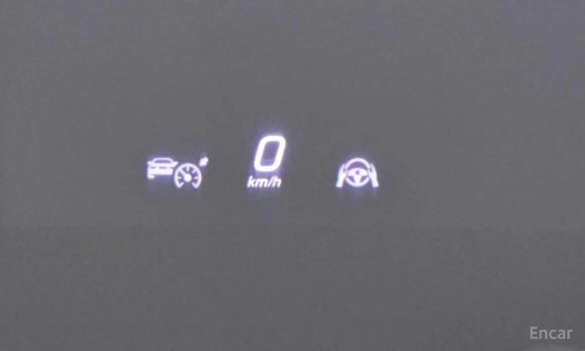 Фото 13 - Mercedes-Benz GLS-Class