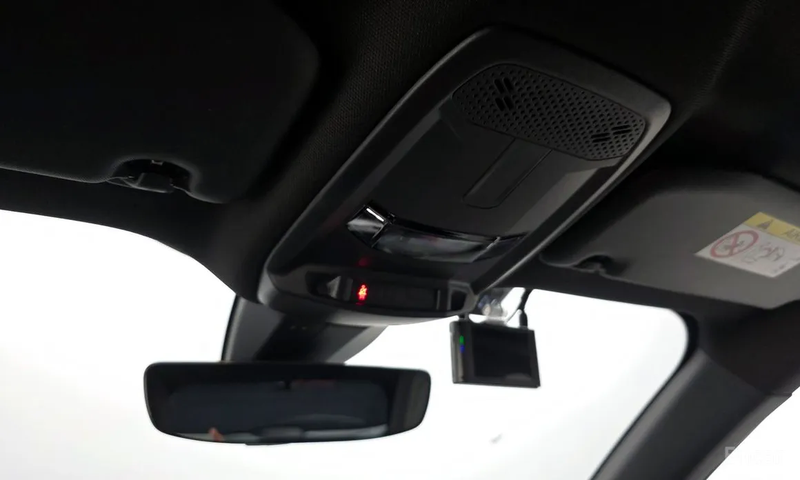 Фото 19 - Peugeot 2008