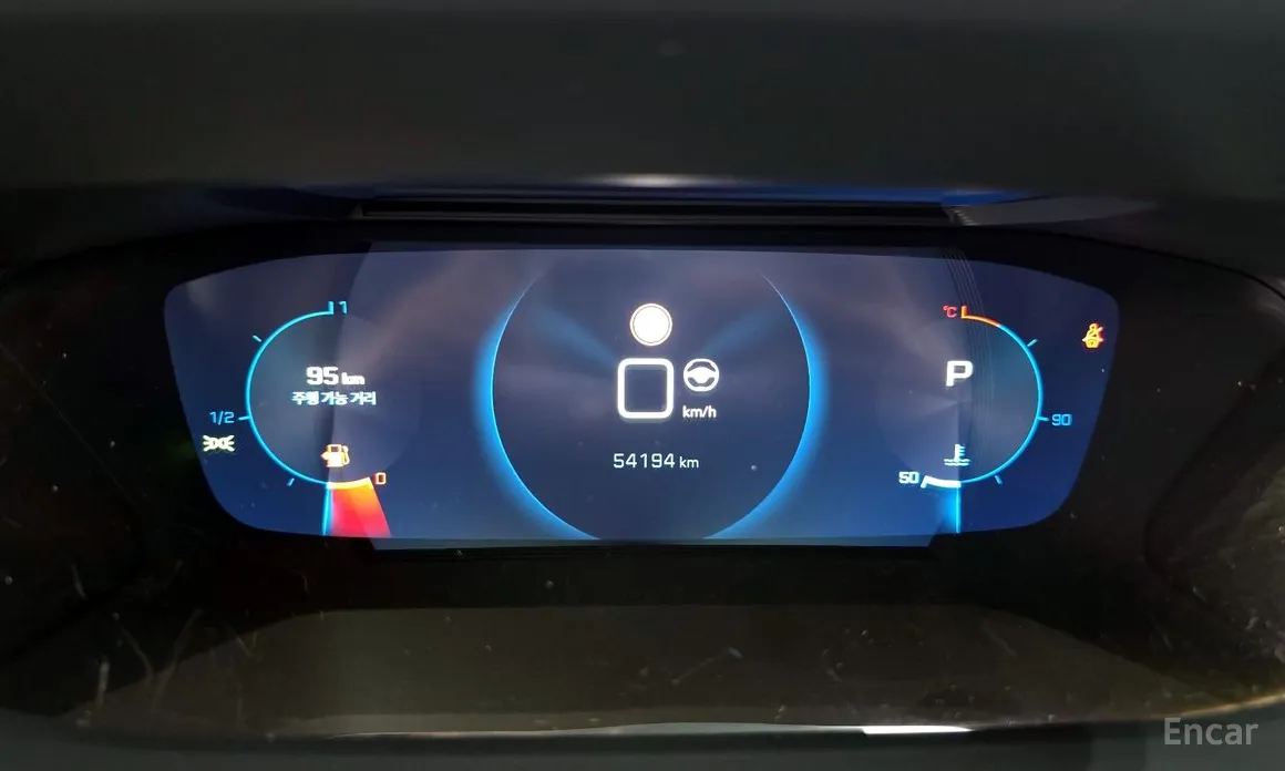 Фото 8 - Peugeot 2008