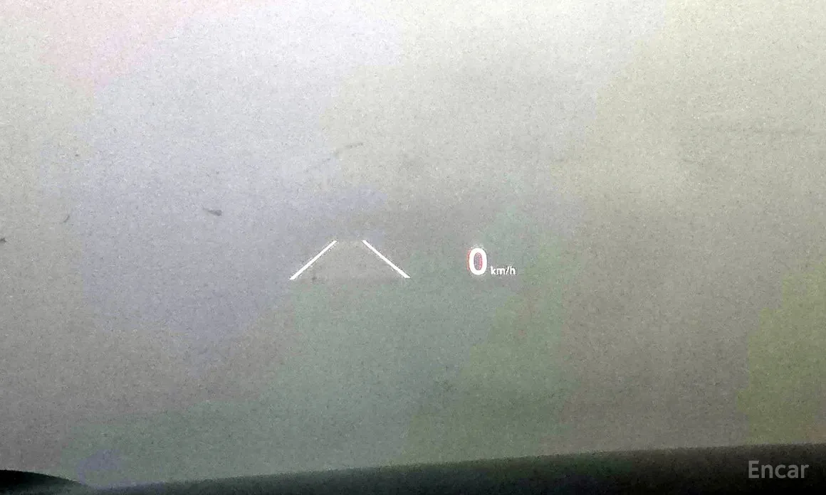 Фото 16 - Volkswagen Touareg