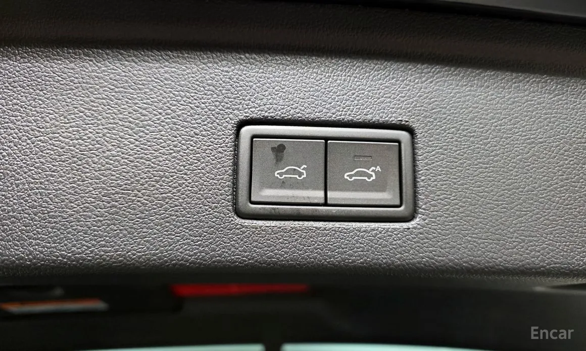 Фото 18 - Volkswagen Touareg