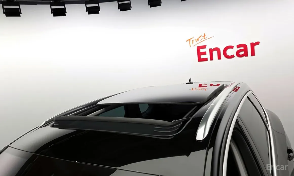 Фото 20 - Volkswagen Touareg