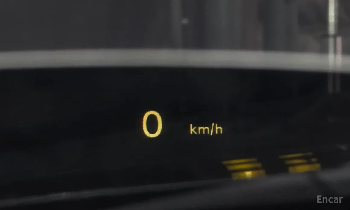 Фото 14 - Mini Cooper