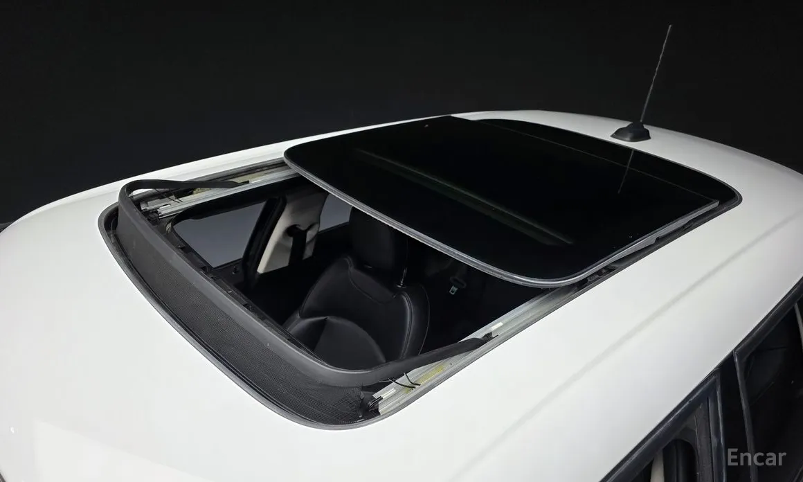 Фото 17 - Mini Cooper