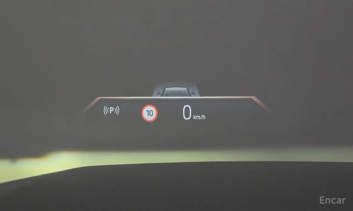 Фото 17 - BMW 5 Series