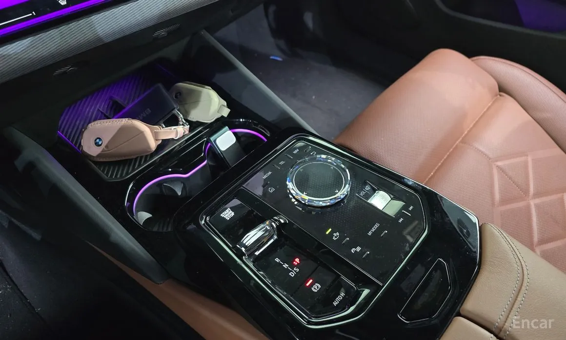 Фото 9 - BMW 5 Series