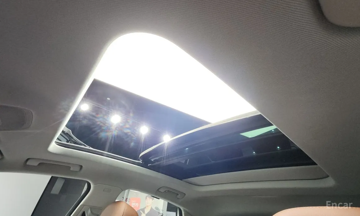 Фото 17 - Audi Q5