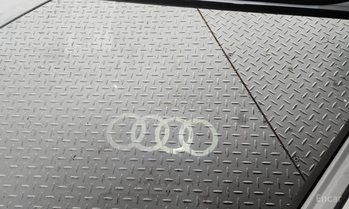 Фото 19 - Audi Q5