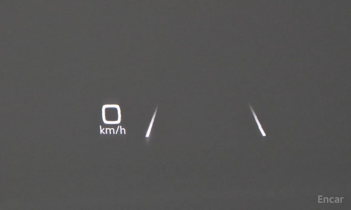 Фото 17 - Audi Q4 e-tron