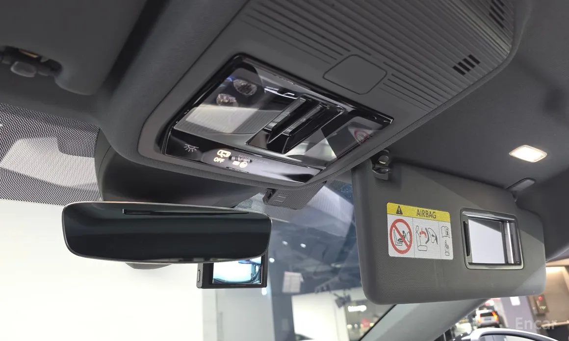 Фото 18 - Audi Q4 e-tron