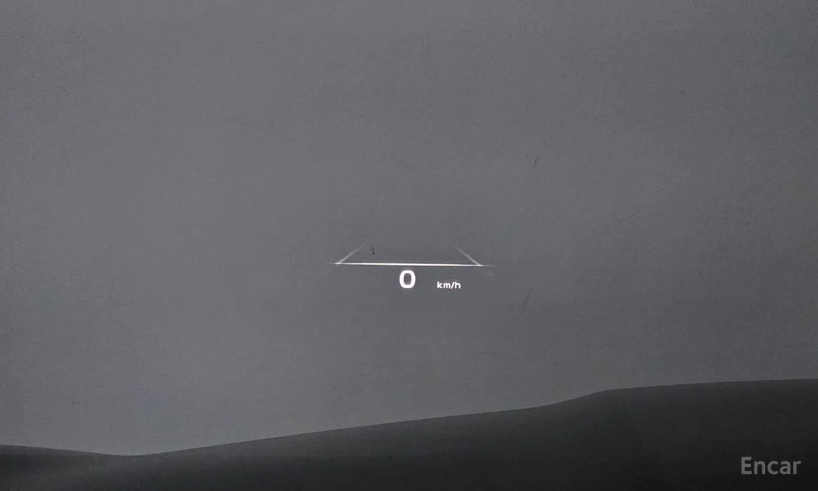 Фото 17 - Kia K9