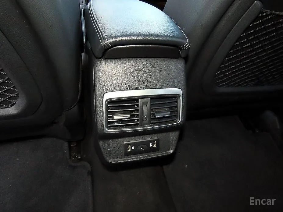 Фото 16 - Renault QM6