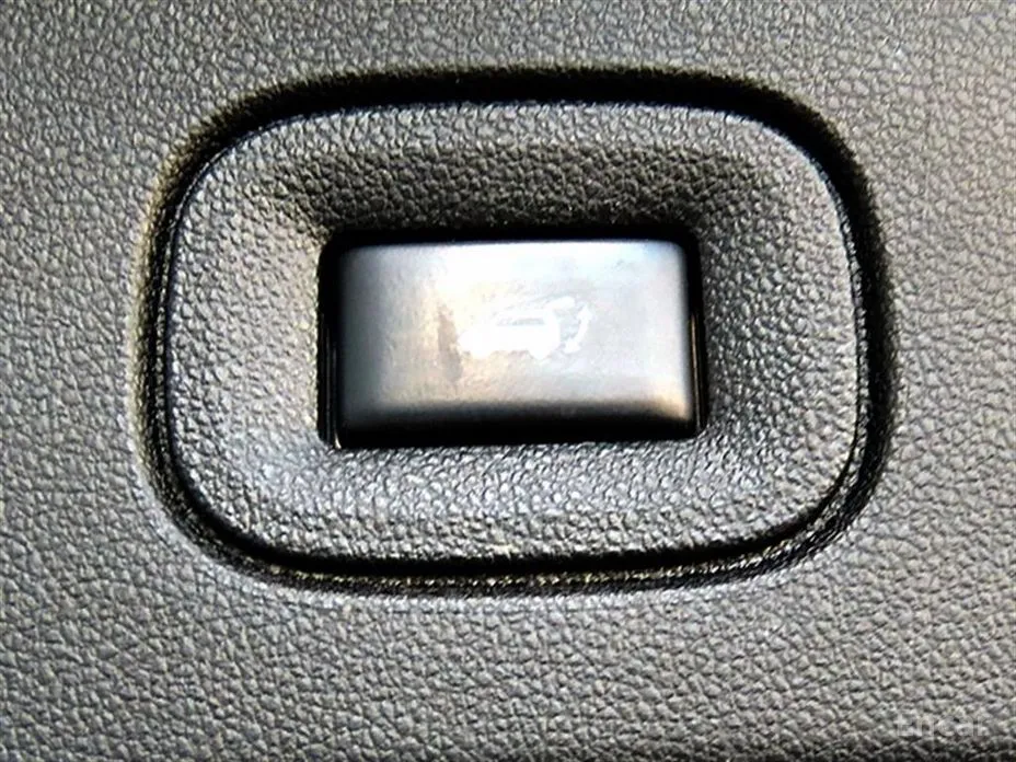 Фото 17 - Renault QM6