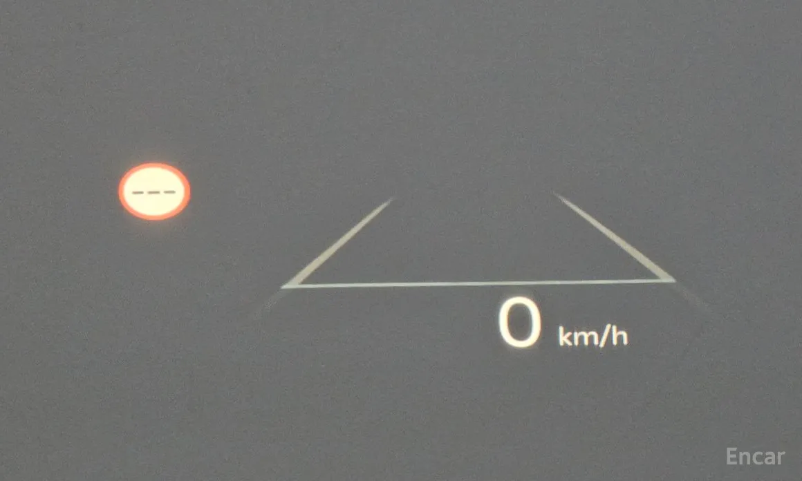 Фото 17 - Kia Carnival