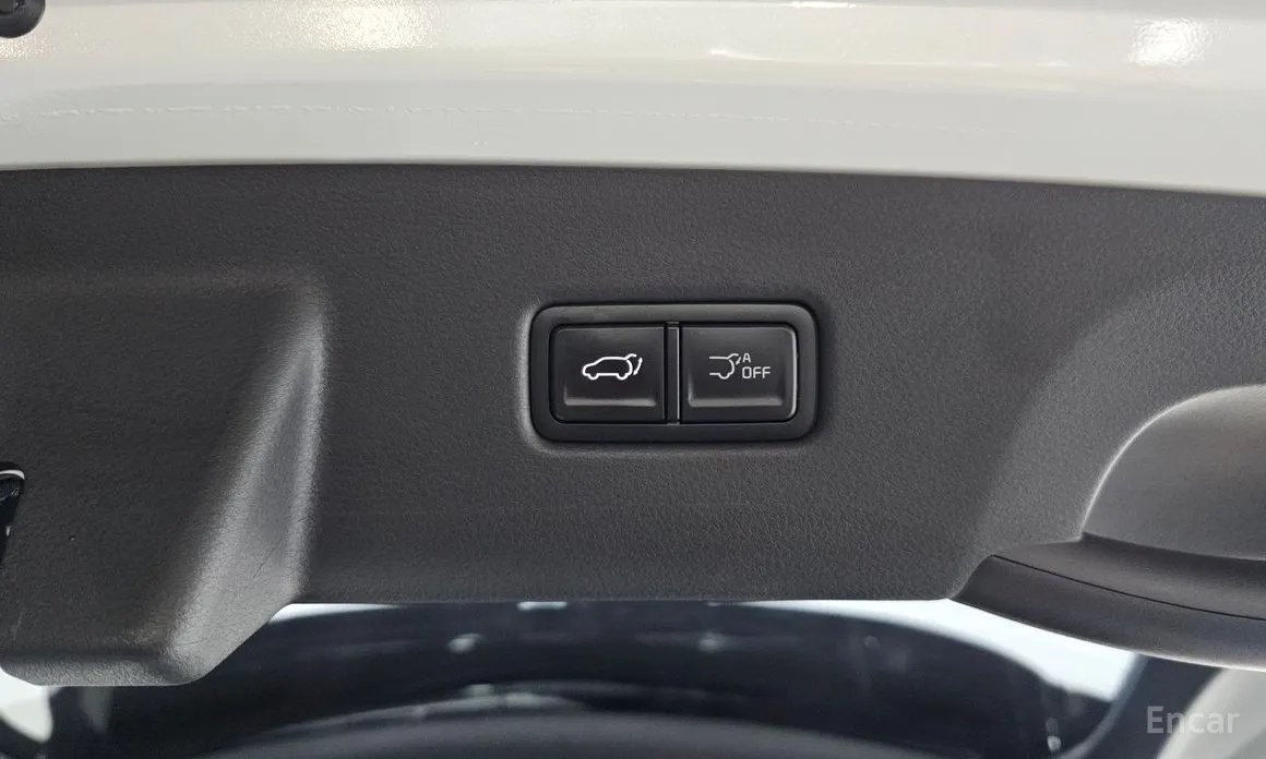 Фото 19 - Kia Carnival