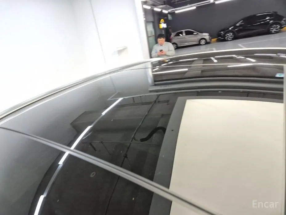 Фото 16 - Mercedes-Benz GLA-Class