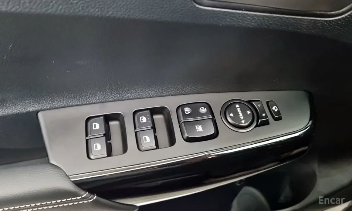 Фото 17 - Kia Morning