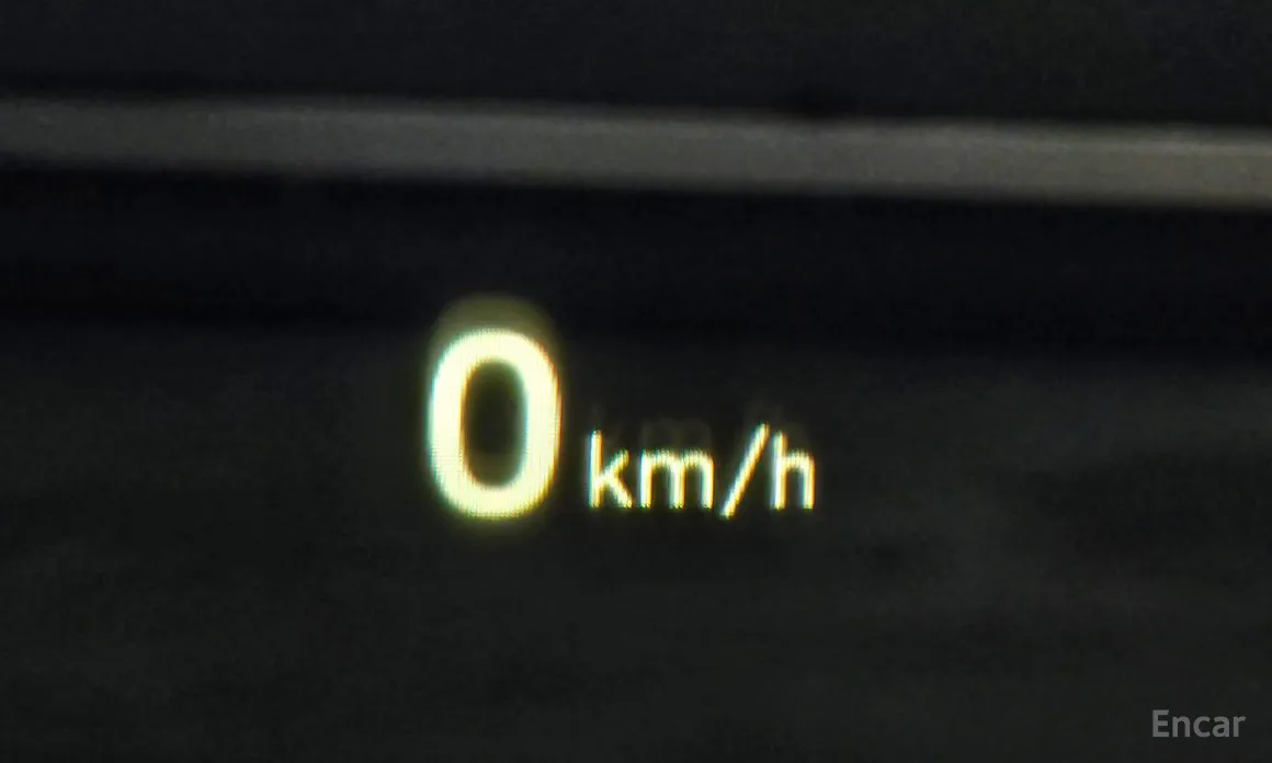 Фото 19 - Genesis G90