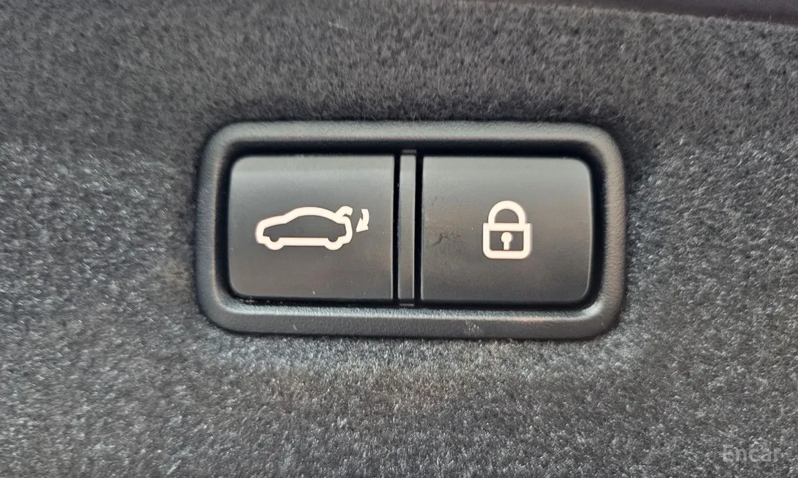 Фото 20 - Genesis G90