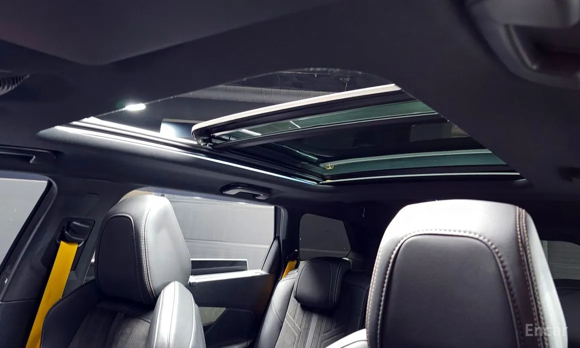 Фото 19 - Peugeot 5008