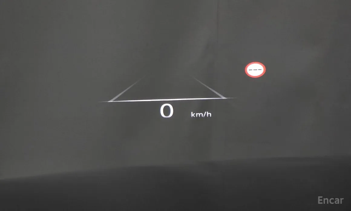 Фото 13 - Genesis GV70