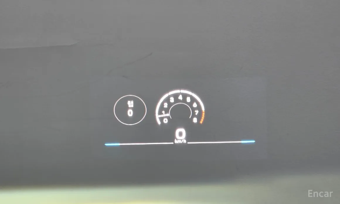 Фото 19 - Porsche Cayenne