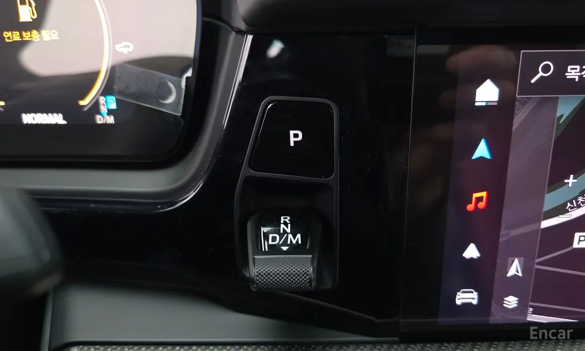 Фото 9 - Porsche Cayenne