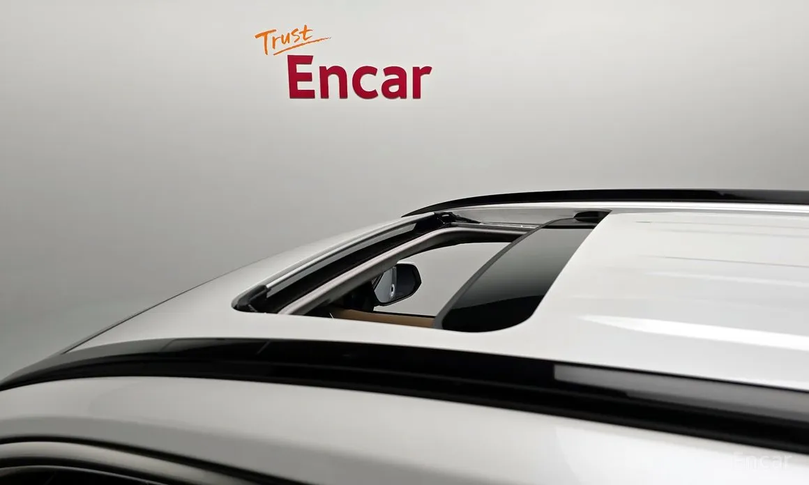 Фото 19 - Toyota RAV4