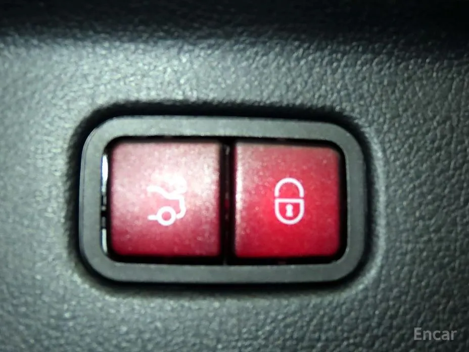 Фото 16 - Mercedes-Benz S-Class