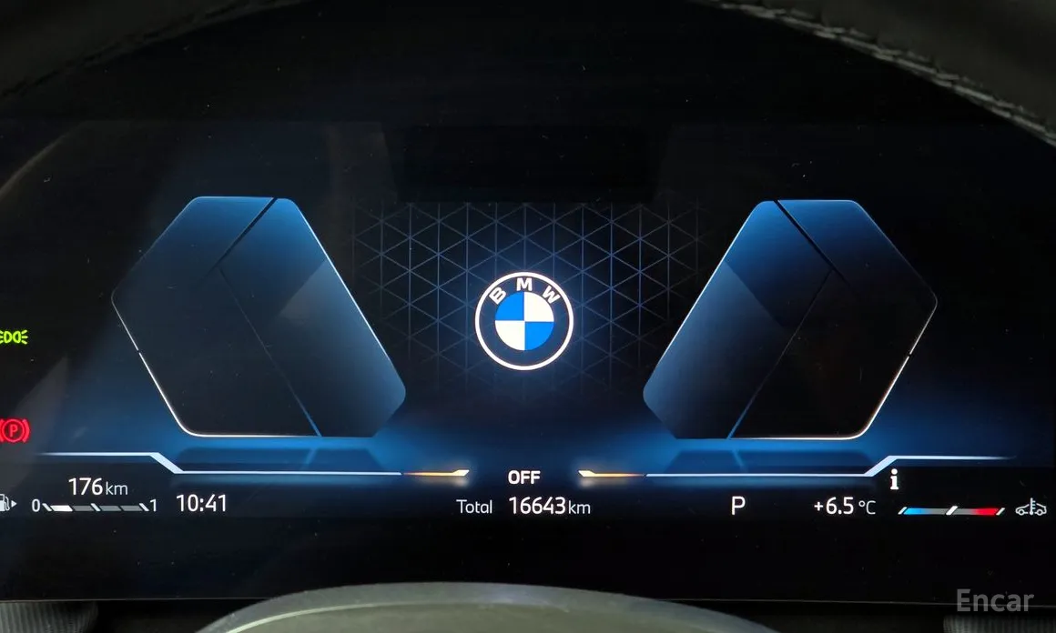 Фото 8 - BMW X2 (F39)