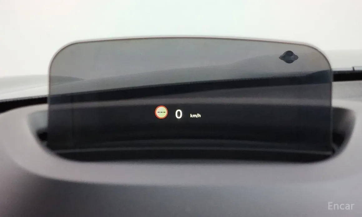 Фото 17 - Mini Countryman