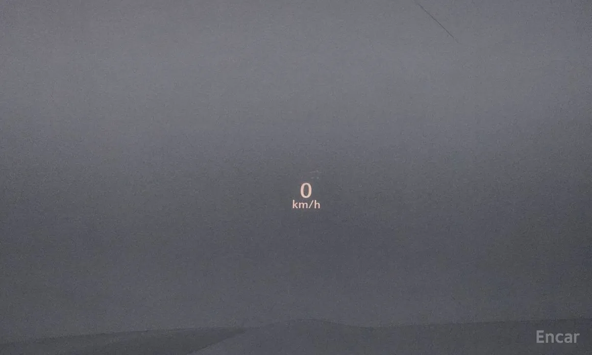 Фото 17 - Cadillac Escalade