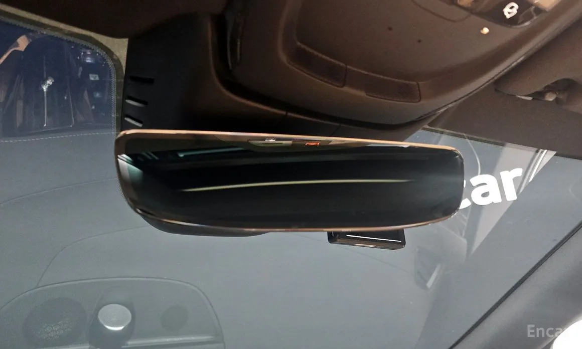 Фото 17 - Volvo S60