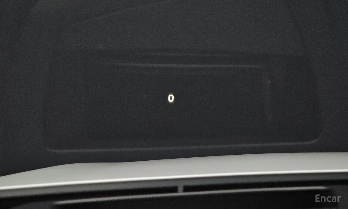 Фото 19 - Volvo S60