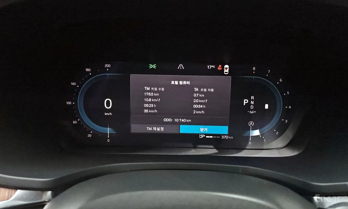 Фото 8 - Volvo S60