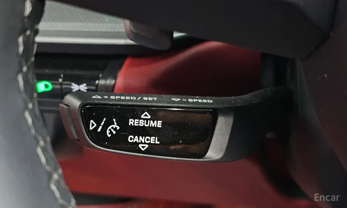 Фото 17 - Porsche 911