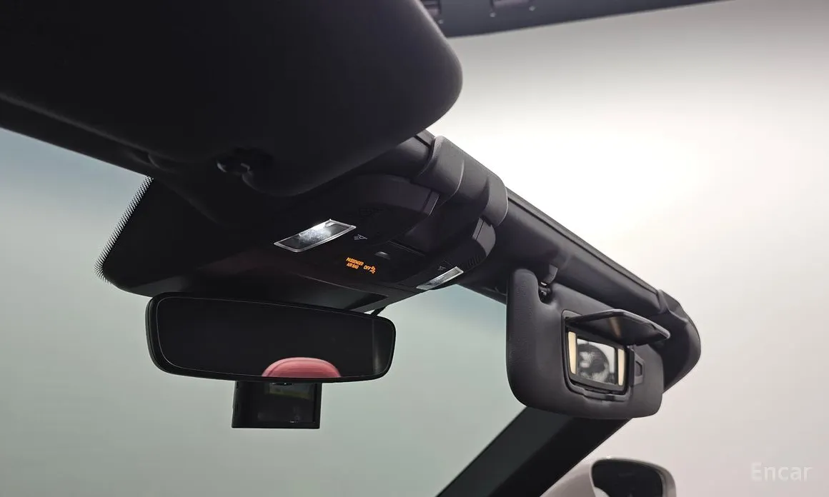 Фото 20 - Porsche 911