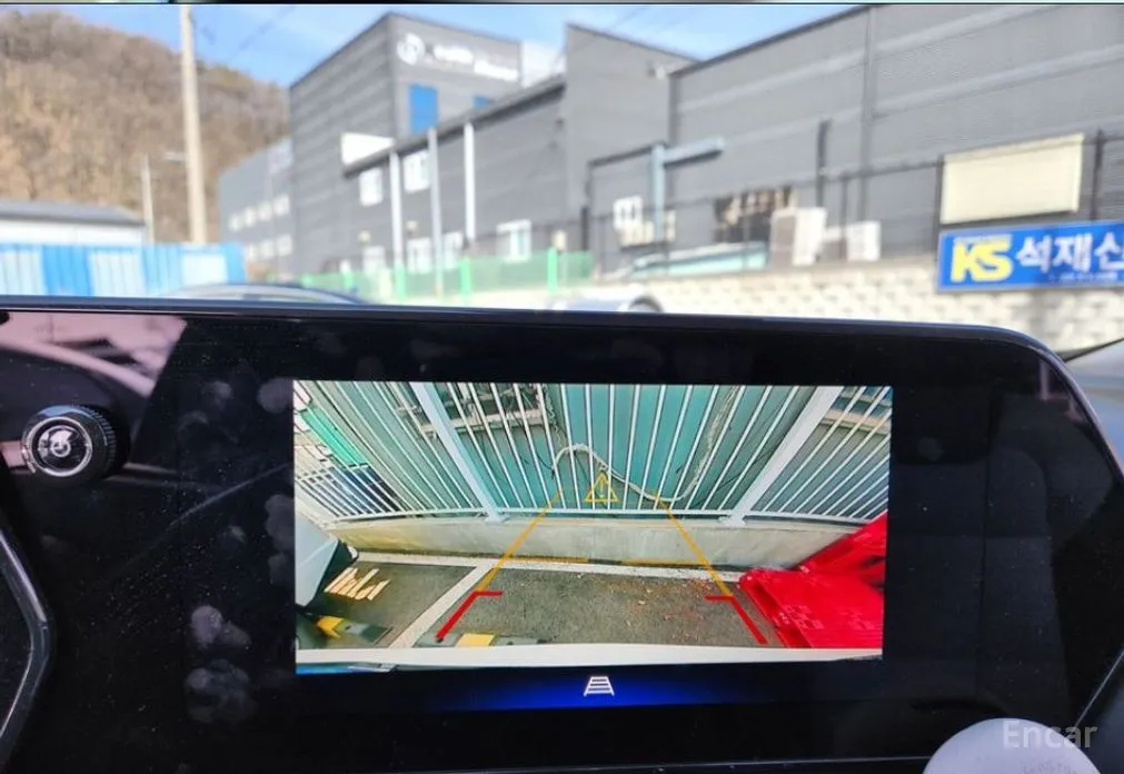 Фото 11 - Chevrolet Trax