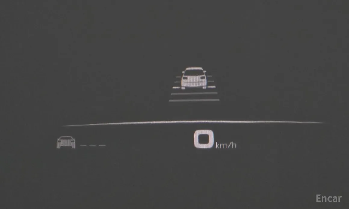 Фото 18 - Porsche Panamera