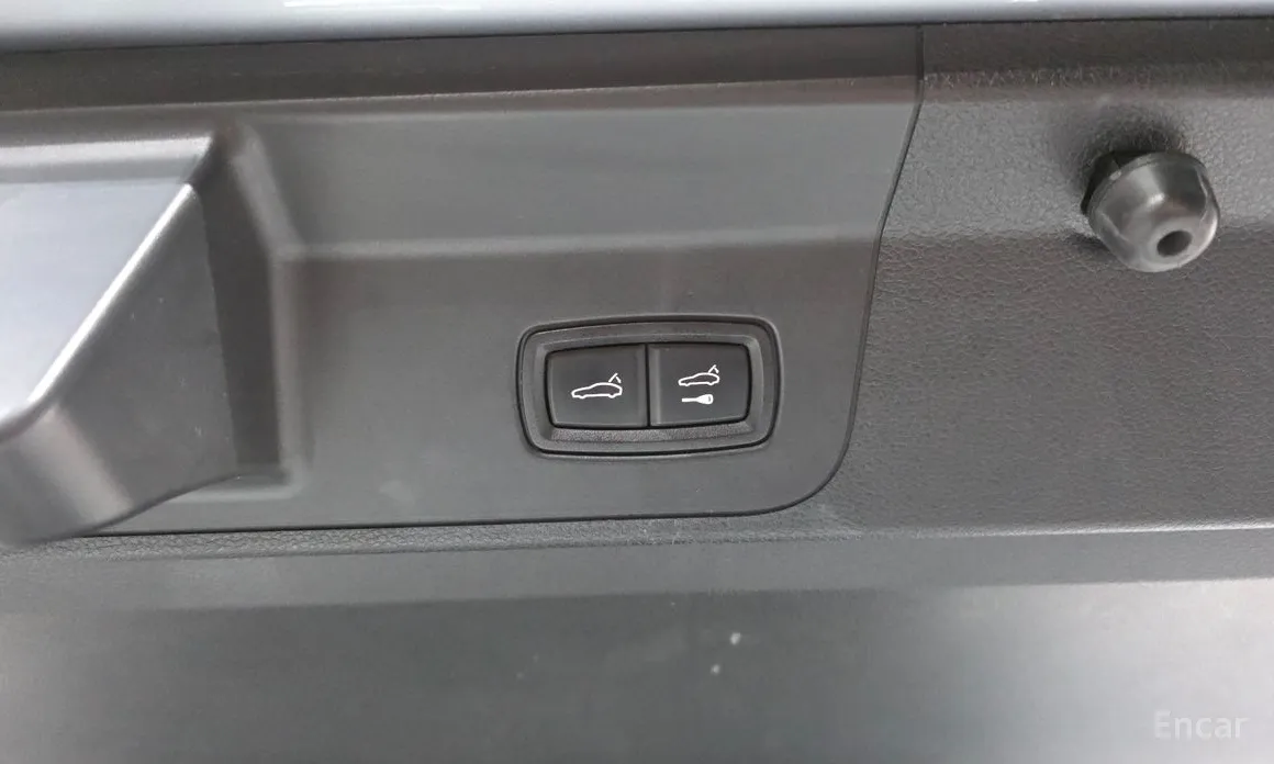 Фото 20 - Porsche Panamera