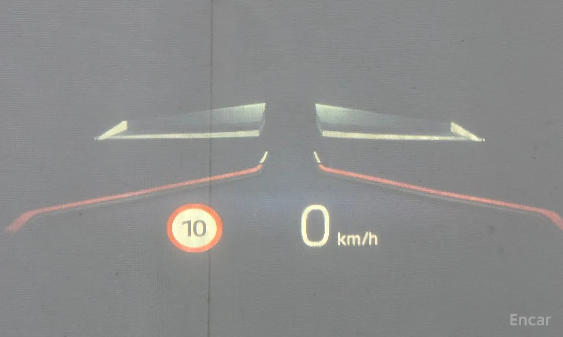 Фото 18 - BMW i4