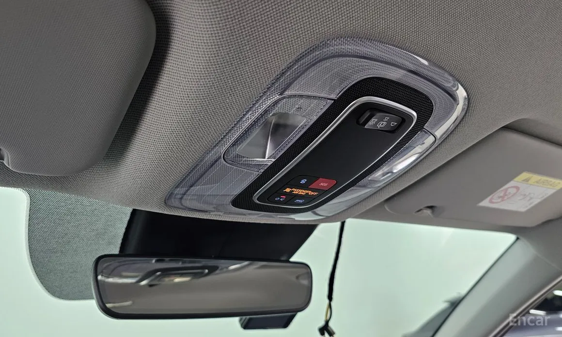 Фото 18 - Hyundai Avante