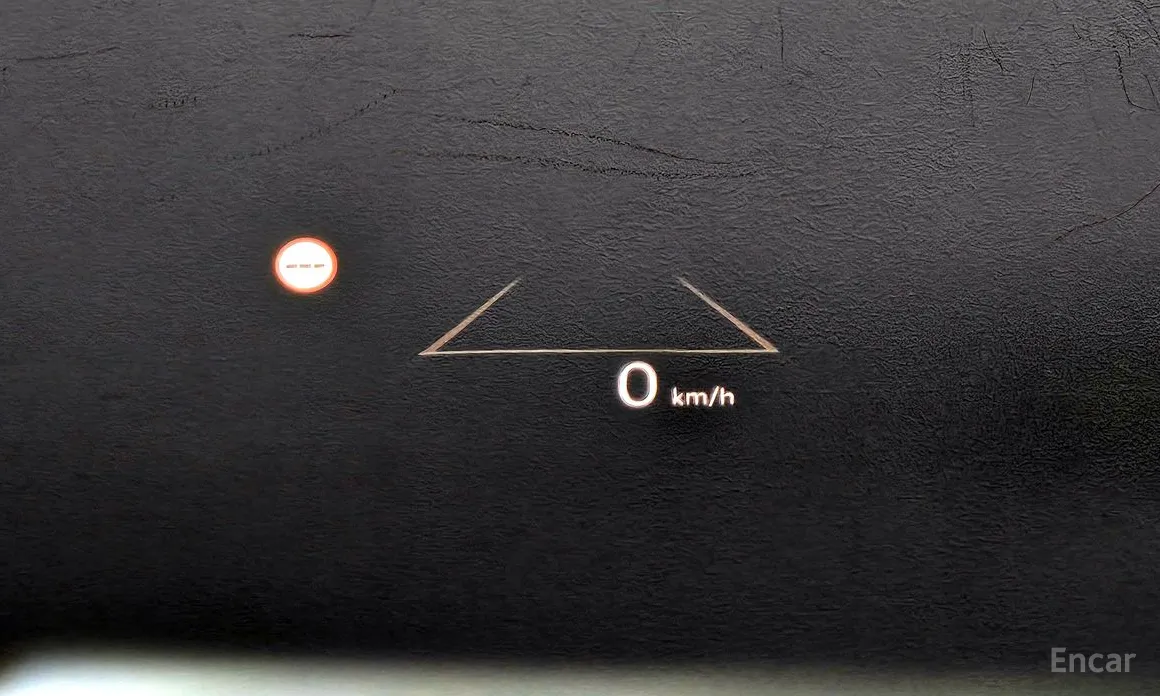 Фото 18 - Hyundai Ioniq 5