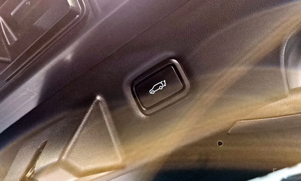 Фото 20 - Hyundai Ioniq 5