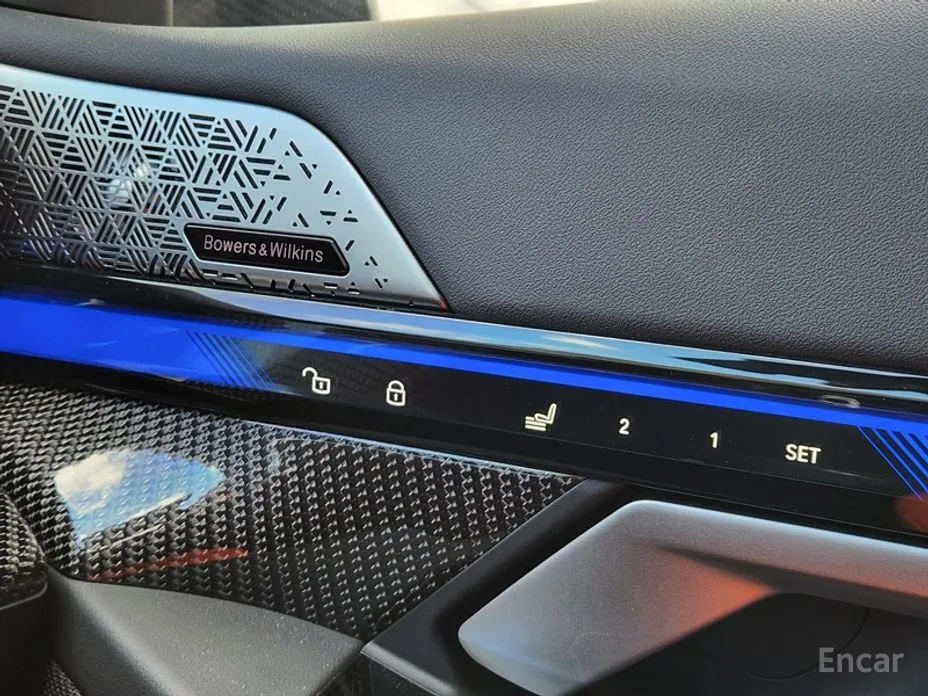 Фото 15 - BMW M5