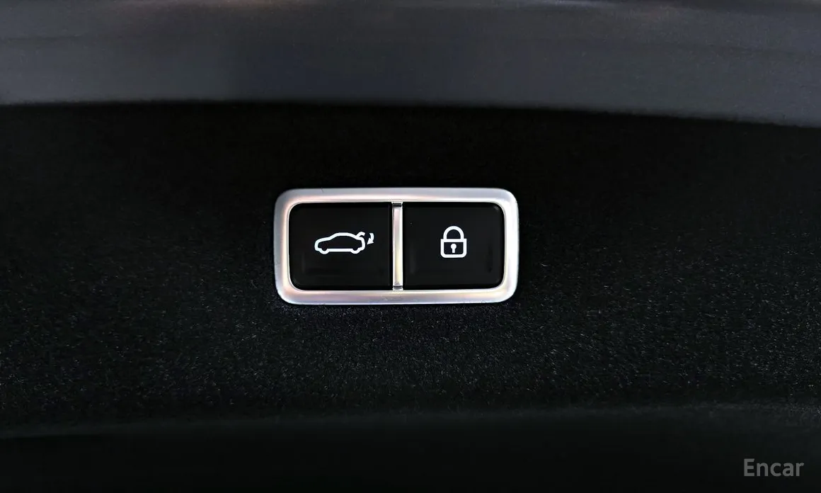 Фото 20 - Genesis G90