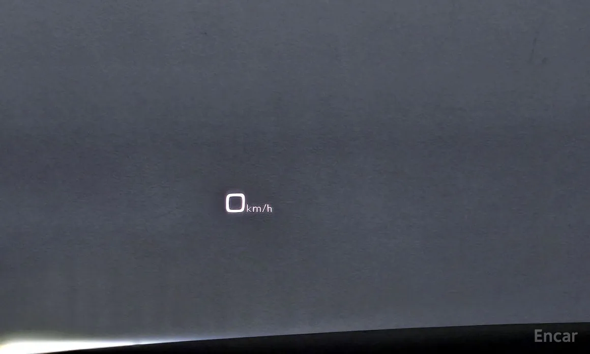 Фото 16 - Audi A6