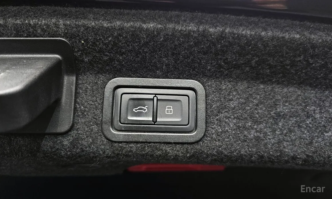 Фото 19 - Audi A6